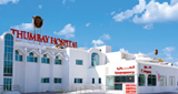 Dubai: Thumbay Hospital offers free specialized consultation